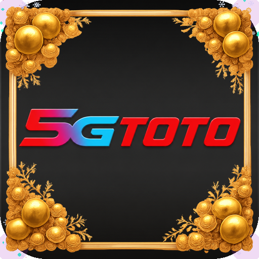 5gtoto — galeri pratinjau - APK Resmi